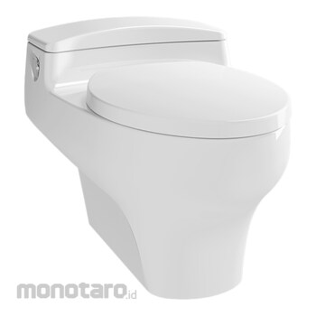 Toto closet hotsell
